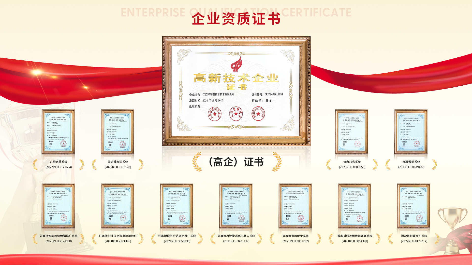 北碚网站排名收录的几条秘密，很少有人知道